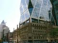  new york 2006  - Hearst Magazine Building Hearst Magazine Building 1